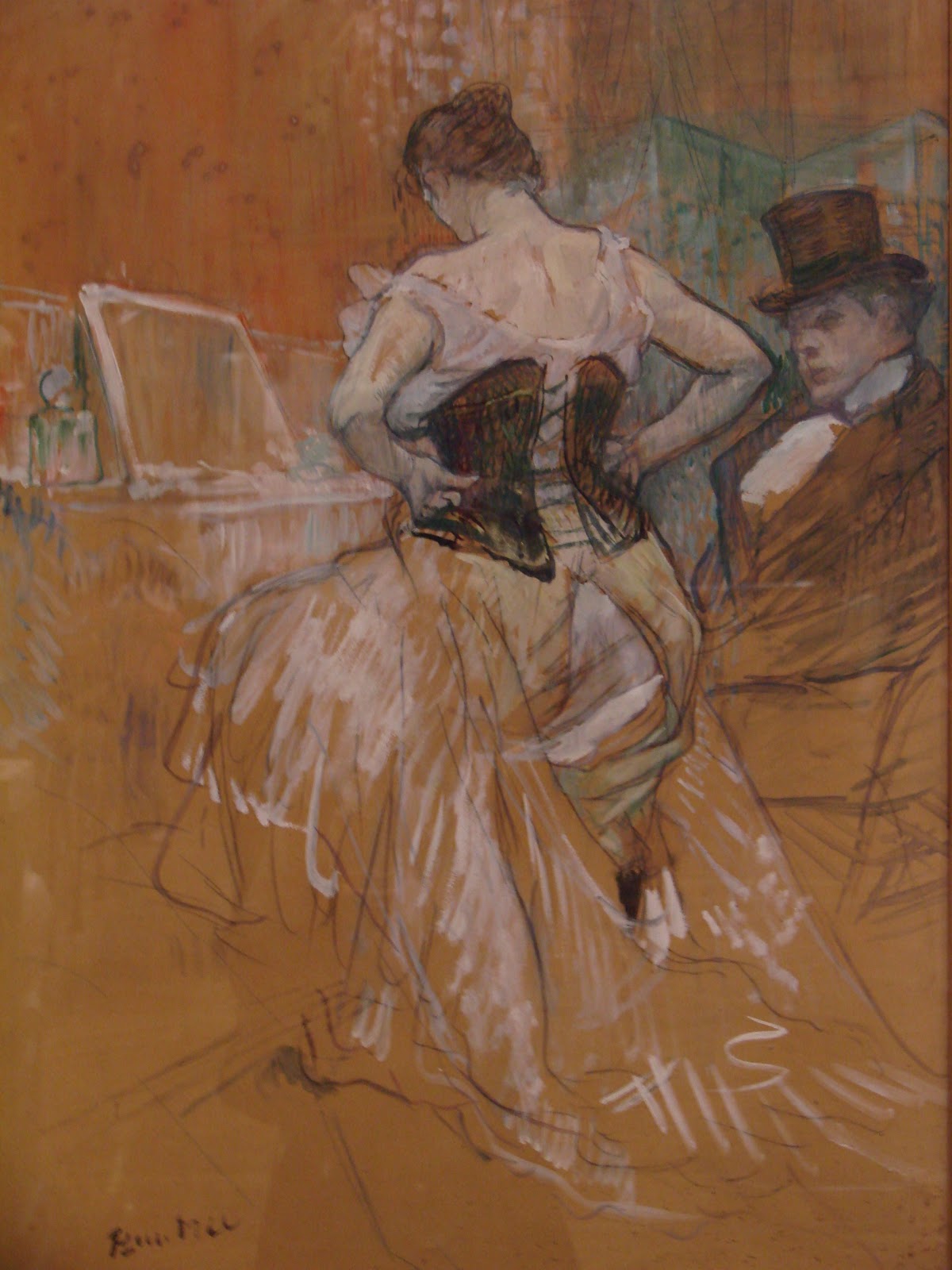 Henri+de+Toulouse+Lautrec-1864-1901 (37).jpg
